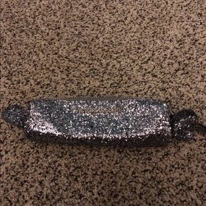 Mini Victoria Secret Makeup Bag